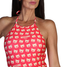 Charger l&#39;image dans la galerie, Moschino Maillots de bains