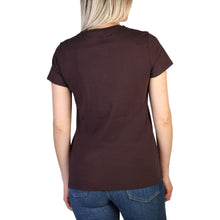 Charger l&#39;image dans la galerie, Levis T-shirts