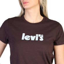 Charger l&#39;image dans la galerie, Levis T-shirts