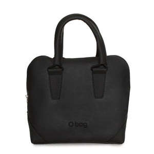 Obag Sacs à main