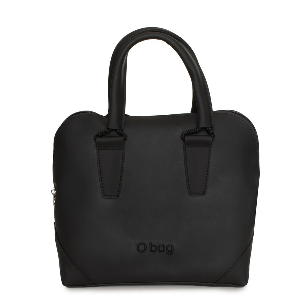 Obag Sacs à main