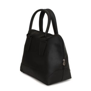 Obag Sacs à main