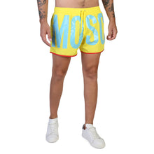 Charger l&#39;image dans la galerie, Moschino Maillots de bains