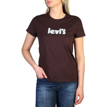Charger l&#39;image dans la galerie, Levis T-shirts
