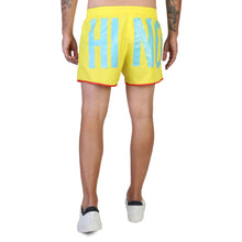 Charger l&#39;image dans la galerie, Moschino Maillots de bains
