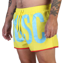 Charger l&#39;image dans la galerie, Moschino Maillots de bains