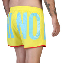 Charger l&#39;image dans la galerie, Moschino Maillots de bains